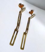 Amanet Cashbook | Amanet Online